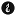 changelyric.com
