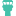 changetower.com