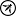 cheatsheetseries.owasp.org