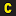 chemrxiv.org