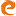 china-engine.net
