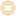 china.gold.org