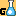 china.guidechem.com