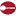 共同网