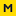 china.mintel.com