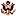 chinaselectcommittee.house.gov