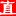 chndsnews.com