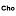 chosunhnb.com