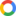 chromeunboxed.com