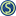 circlesstudio.com