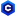 civitai.com