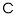 claid.ai
