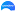 cloudcovermusic.com