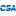 cloudsecurityalliance.org