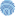 cloudwars.com