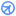 cluely.com