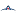 cn.afdip.com