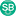 cn.sinobiological.com