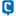 coalitiontechnologies.com