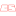 codingscape.com