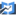 coincodex.com