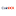 coindcx.com