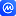 coinmarketcap.com