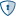 community.mlsecops.com