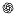 community.openai.com