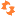 community.spiceworks.com