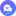companionguide.ai