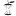 core.ac.uk