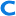 coretek.com