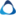 cp.certmetrics.com