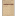 crad.ict.ac.cn