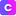 creati.ai
