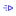 creatify.ai