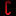 crypticrock.com