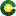 crypto-economy.com