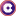 cryptonews.com