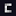 cryptoslate.com