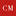 ctomagazine.com