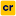 curiousrefuge.com