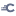 curity.io