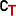 customerthink.com