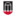 cviog.uga.edu