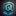 cyberq.tw
