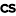 cyberscoop.com