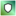 cybersectools