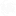 cyscope.io